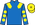 Silk Colours