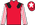 Silk Colours
