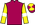 Silk Colours