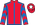 Silk Colours