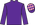 Silk Colours