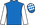 Silk Colours