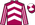 Silk Colours