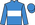 Silk Colours