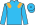 Silk Colours