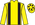Silk Colours
