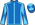 Silk Colours