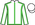 Silk Colours