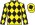 Silk Colours