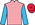 Silk Colours