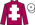 Silk Colours
