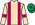 Silk Colours