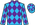 Silk Colours