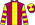 Silk Colours