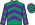 Silk Colours