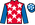 Silk Colours