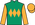 Silk Colours