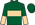 Silk Colours