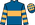 Silk Colours