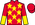 Silk Colours