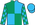Silk Colours