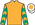 Silk Colours
