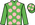 Silk Colours