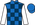 Silk Colours