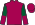 Silk Colours