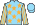 Silk Colours