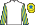Silk Colours