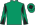 Silk Colours