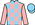 Silk Colours