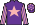 Silk Colours