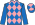 Silk Colours