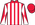 Silk Colours