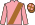Silk Colours
