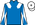 Silk Colours