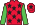 Silk Colours