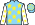 Silk Colours
