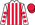 Silk Colours