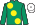 Silk Colours
