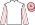 Silk Colours