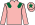 Silk Colours