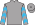 Silk Colours