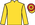Silk Colours
