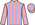 Silk Colours