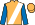 Silk Colours