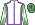 Silk Colours