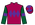 Silk Colours